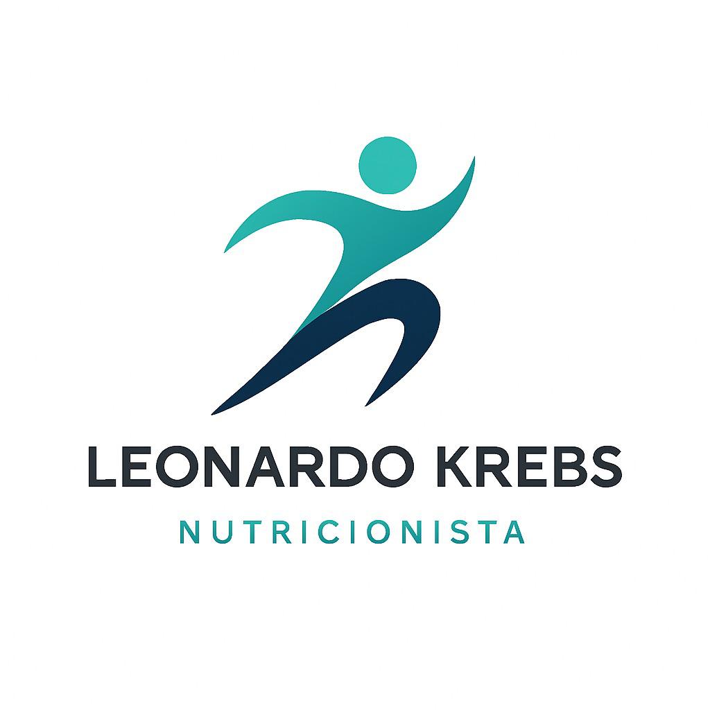 Perca peso, ganhe massa muscular, melhore sua saúde.