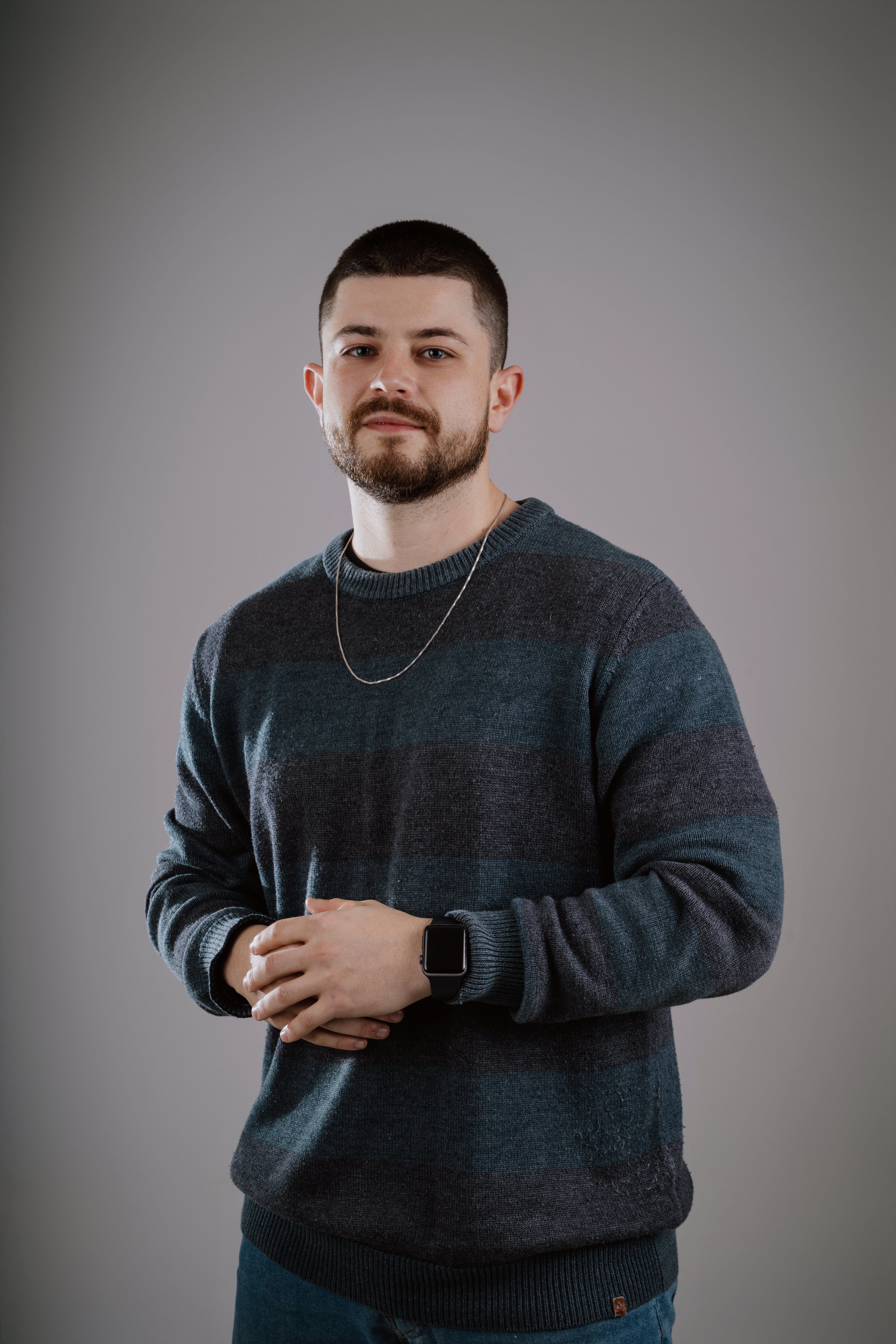 Emagrecimento, Intestino, hipertrofia