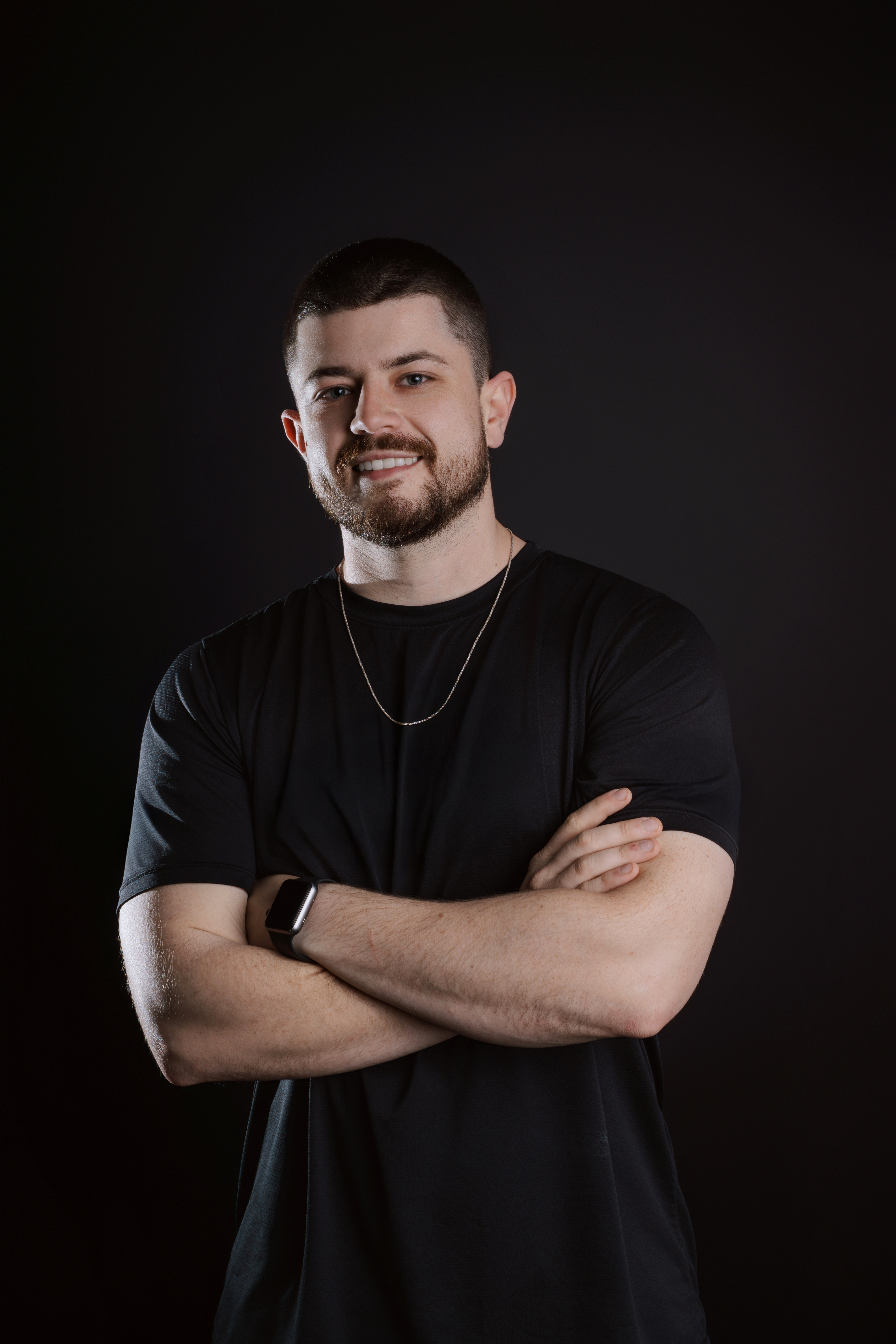 Emagrecimento, Intestino, hipertrofia