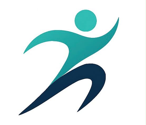 Gastroenterologia e Saúde Intestinal